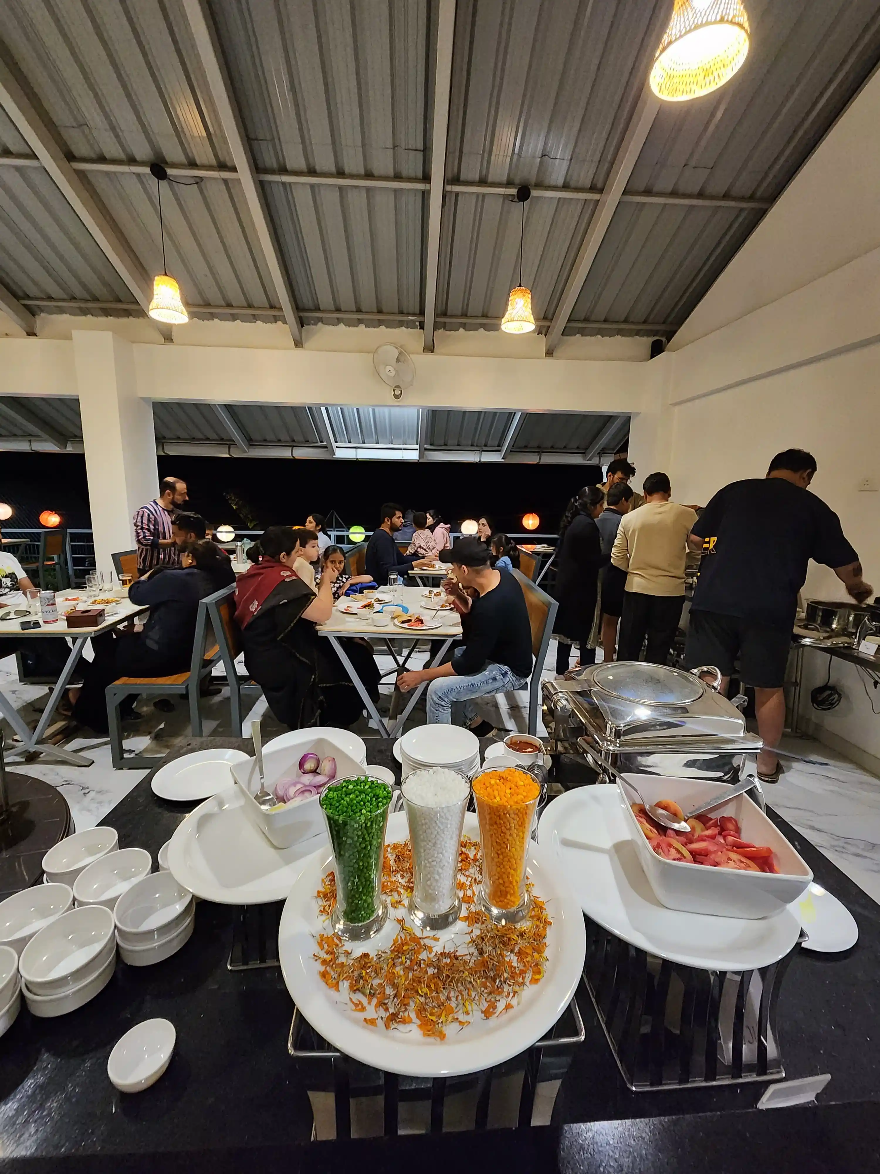 20240126_215021 (1).webp